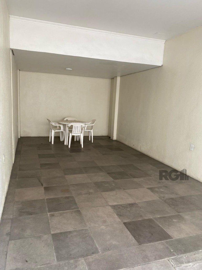 Cobertura, 3 quartos, 163 m² - Foto 31