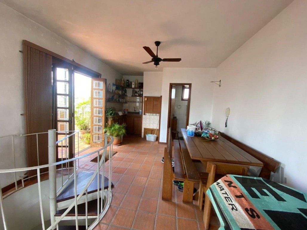 Cobertura, 3 quartos, 163 m² - Foto 23