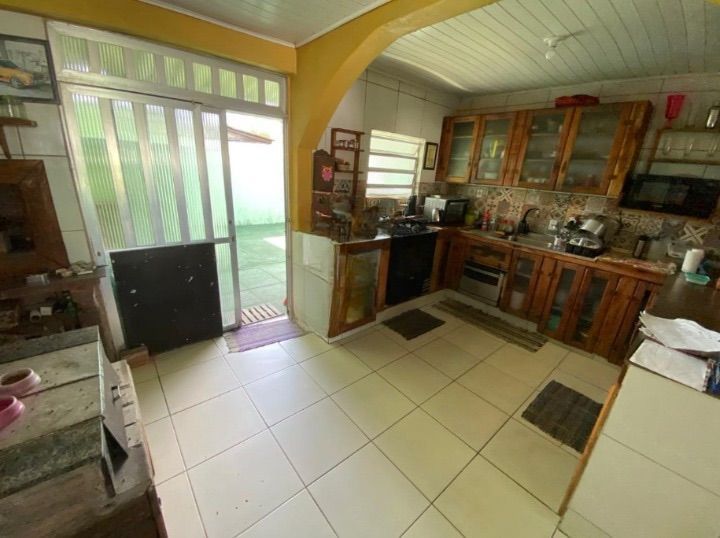Hotel, 9 quartos, 675 m² - Foto 72