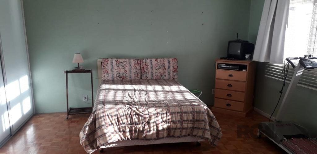 Casa, 3 quartos, 350 m² - Foto 18