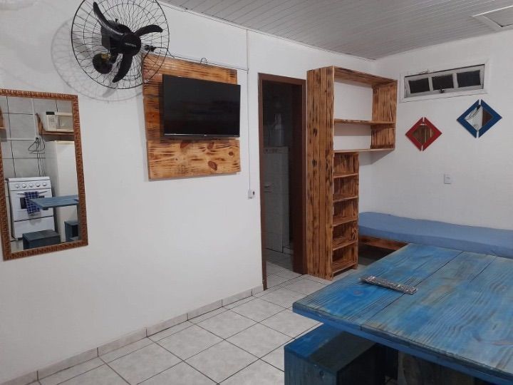 Hotel, 9 quartos, 675 m² - Foto 24
