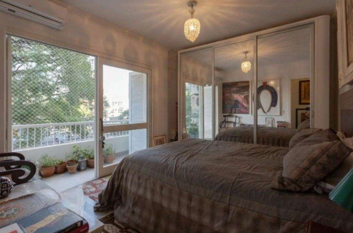 Apartamento, 3 quartos, 102 m² - Foto 13