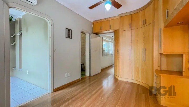Casa, 3 quartos, 198 m² - Foto 36
