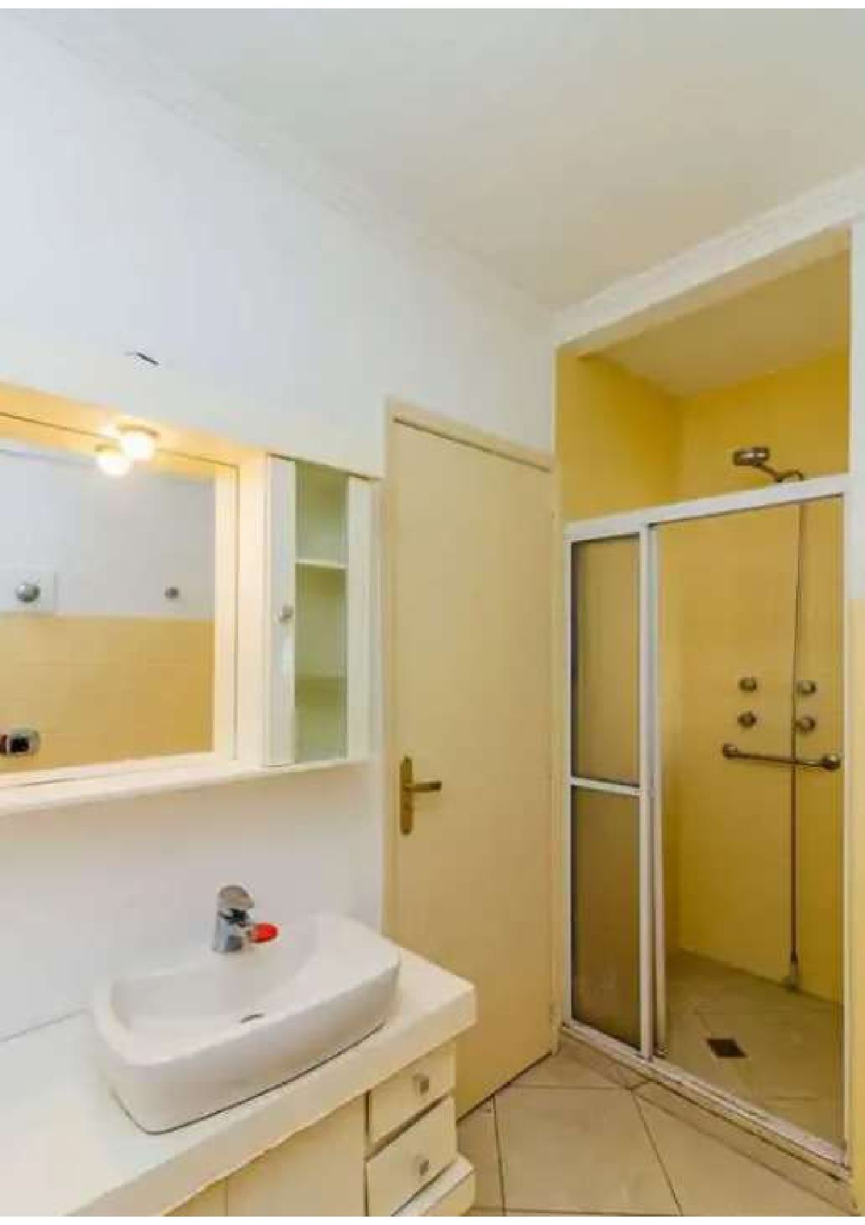 Apartamento, 3 quartos, 143 m² - Foto 23
