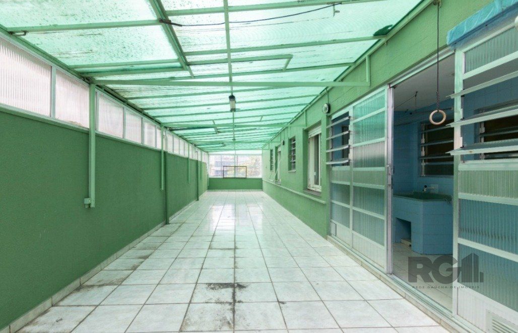 Apartamento, 3 quartos, 147 m² - Foto 25