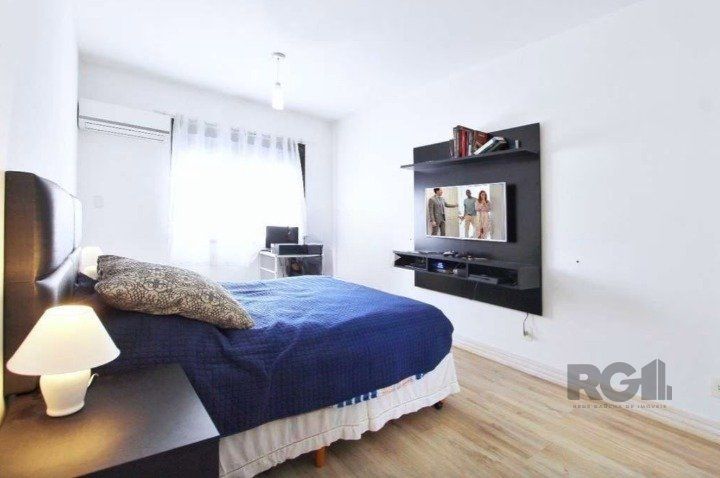 Cobertura, 4 quartos, 327 m² - Foto 16