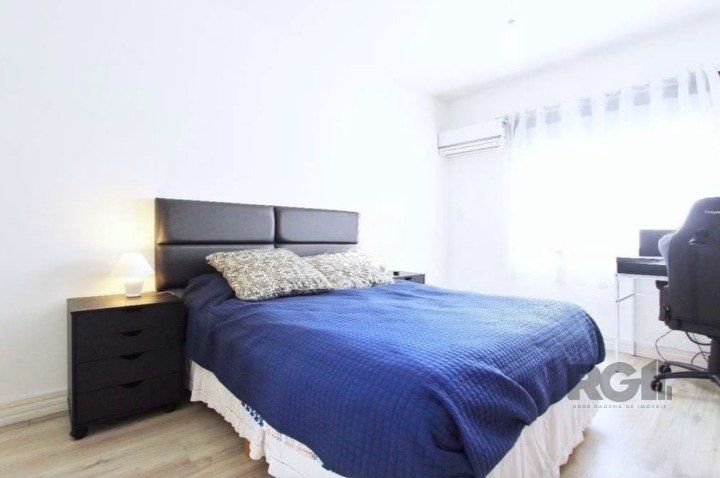 Cobertura, 4 quartos, 327 m² - Foto 24