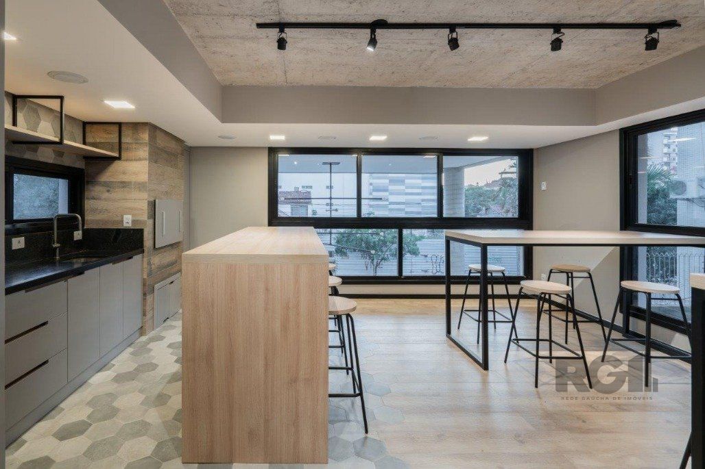 Apartamento, 1 quarto, 43 m² - Foto 20