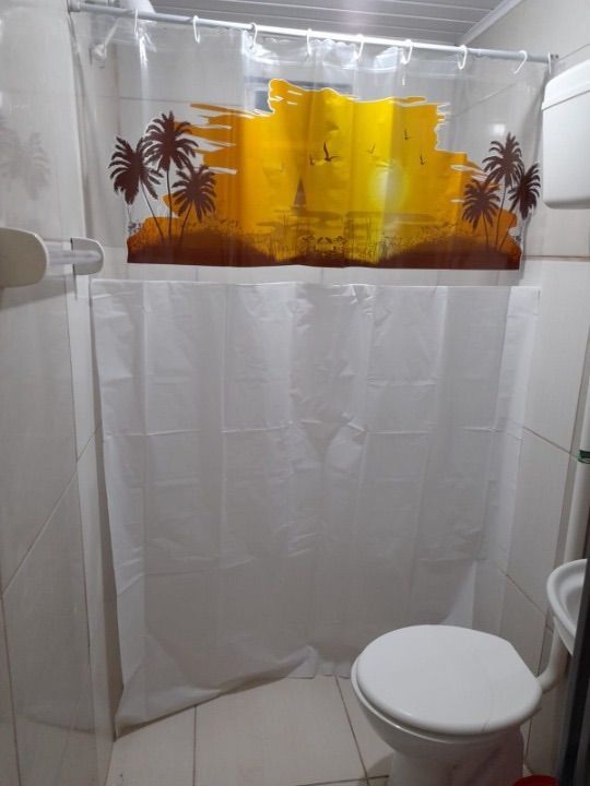 Hotel, 9 quartos, 675 m² - Foto 19