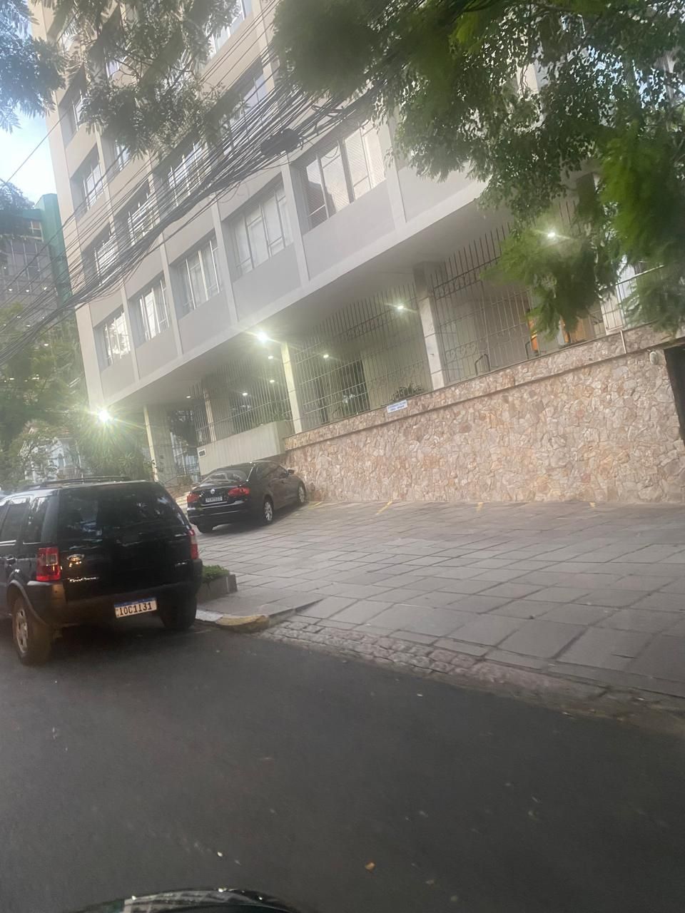 Apartamento à venda com 4 quartos, 170m² - Foto 1