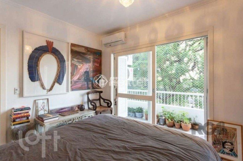 Apartamento, 3 quartos, 102 m² - Foto 19