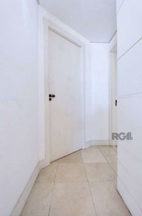 Cobertura, 4 quartos, 327 m² - Foto 11