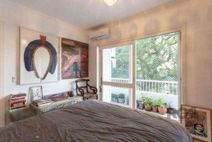 Apartamento, 3 quartos, 102 m² - Foto 14