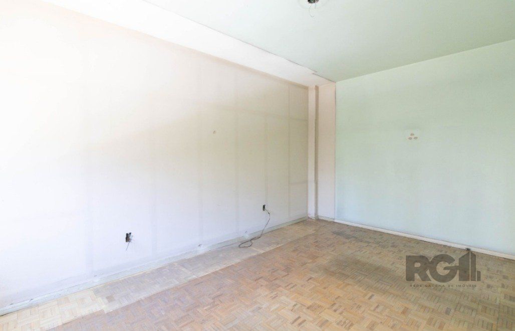 Apartamento, 3 quartos, 147 m² - Foto 35