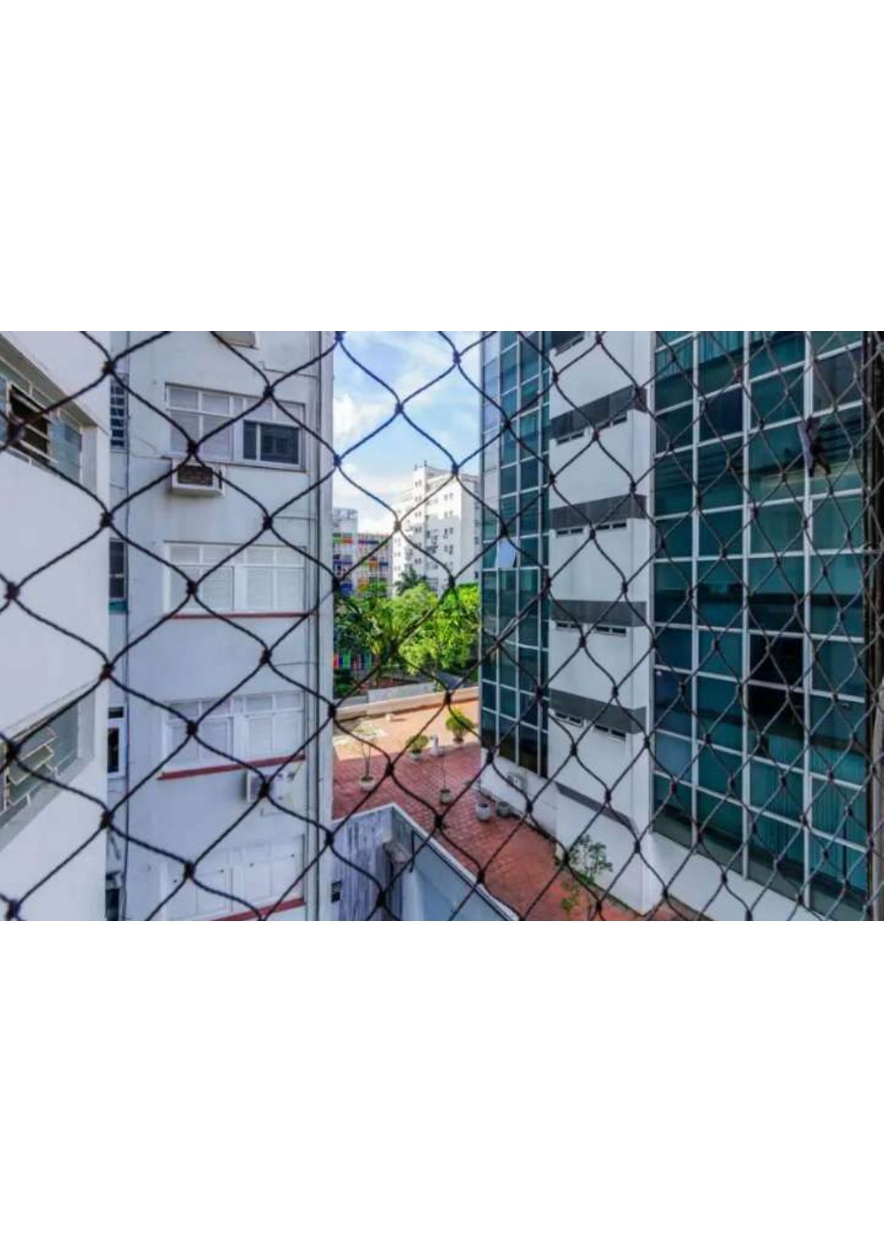 Apartamento, 3 quartos, 143 m² - Foto 20
