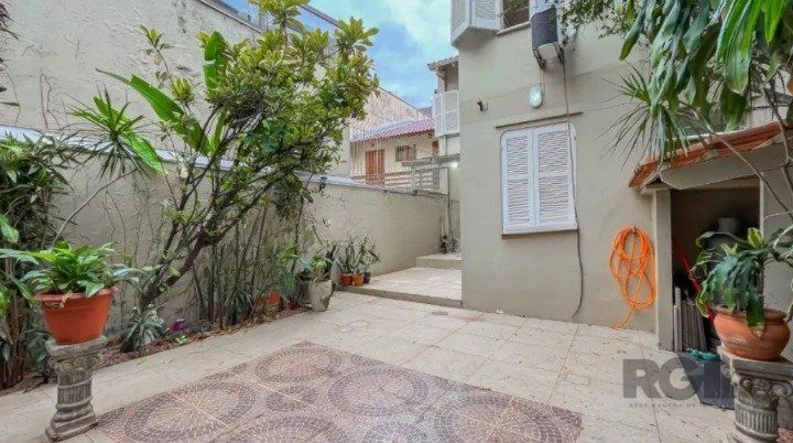 Casa, 3 quartos, 198 m² - Foto 23