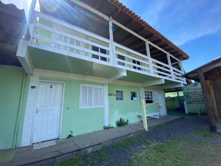 Hotel, 9 quartos, 675 m² - Foto 20