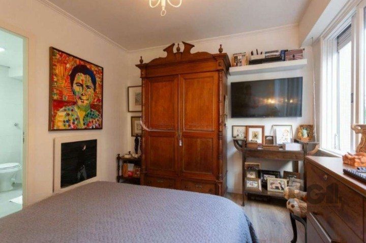 Apartamento, 3 quartos, 102 m² - Foto 22