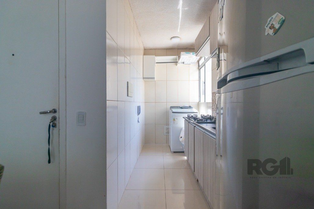 Apartamento à venda com 2 quartos, 97m² - Foto 5