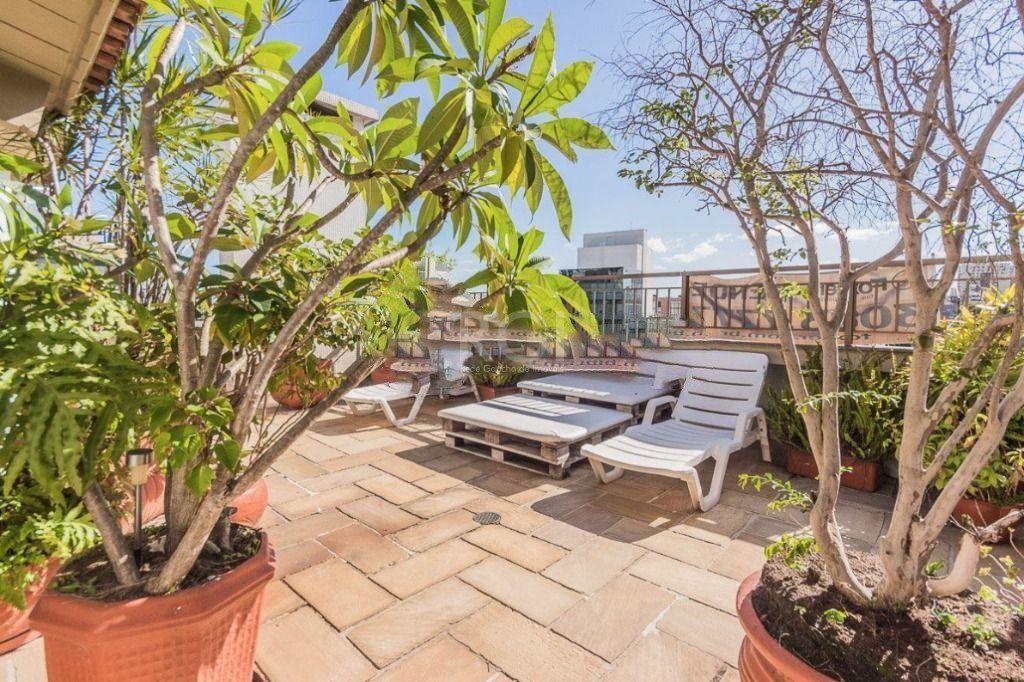 Cobertura, 4 quartos, 335 m² - Foto 18