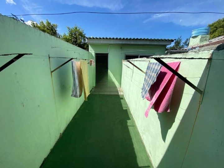 Hotel, 9 quartos, 675 m² - Foto 60