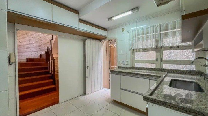 Casa, 3 quartos, 198 m² - Foto 18