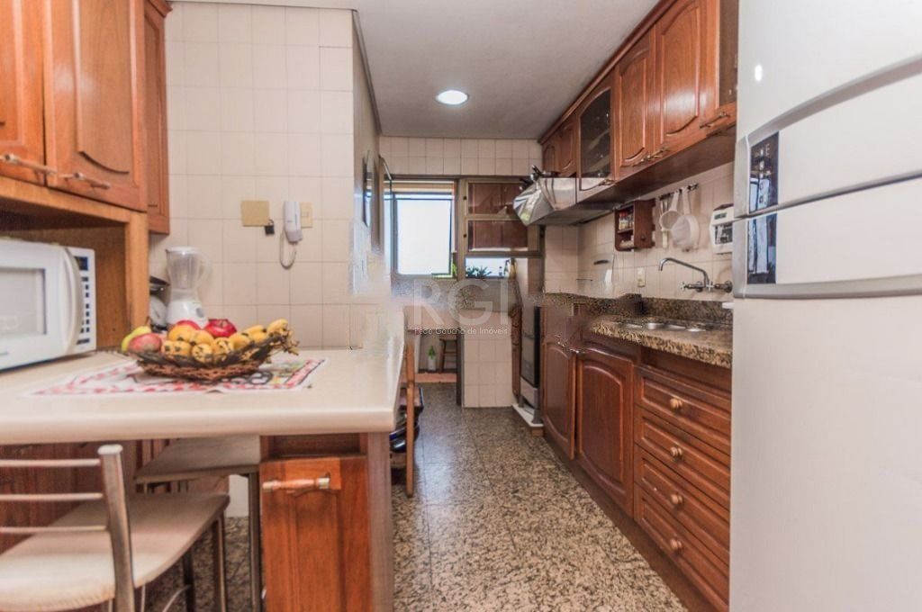 Cobertura, 4 quartos, 335 m² - Foto 7