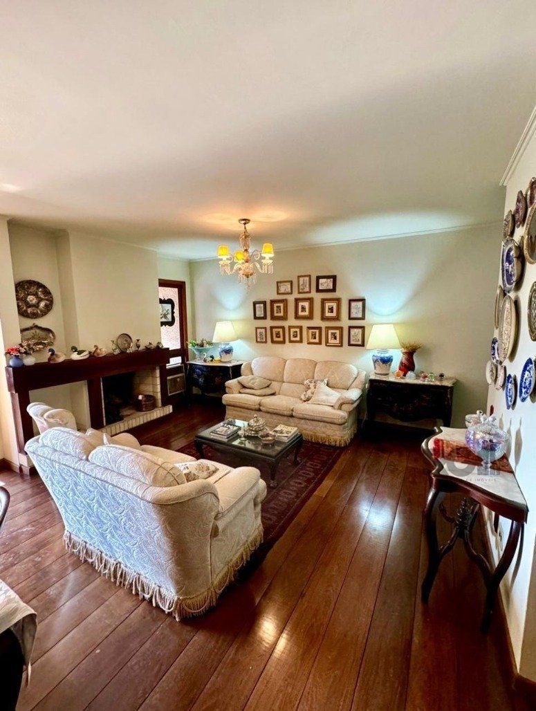 Cobertura, 3 quartos, 290 m² - Foto 8