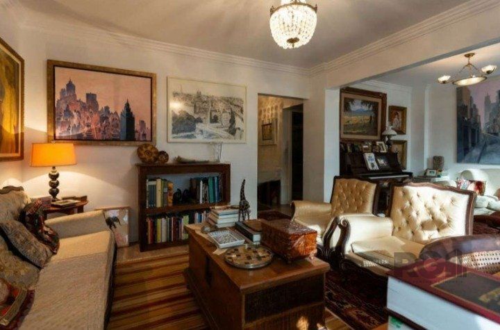 Apartamento, 3 quartos, 102 m² - Foto 6