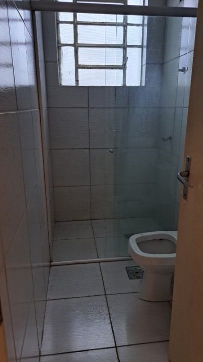 Depósito-Galpão, 57 m² - Foto 21
