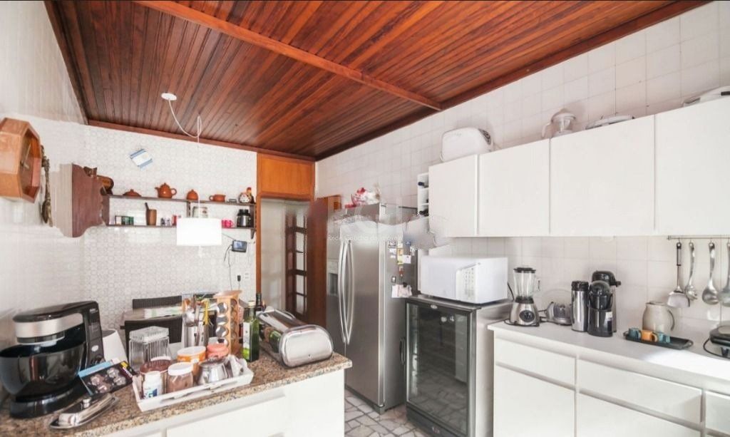 Apartamento, 3 quartos, 232 m² - Foto 16