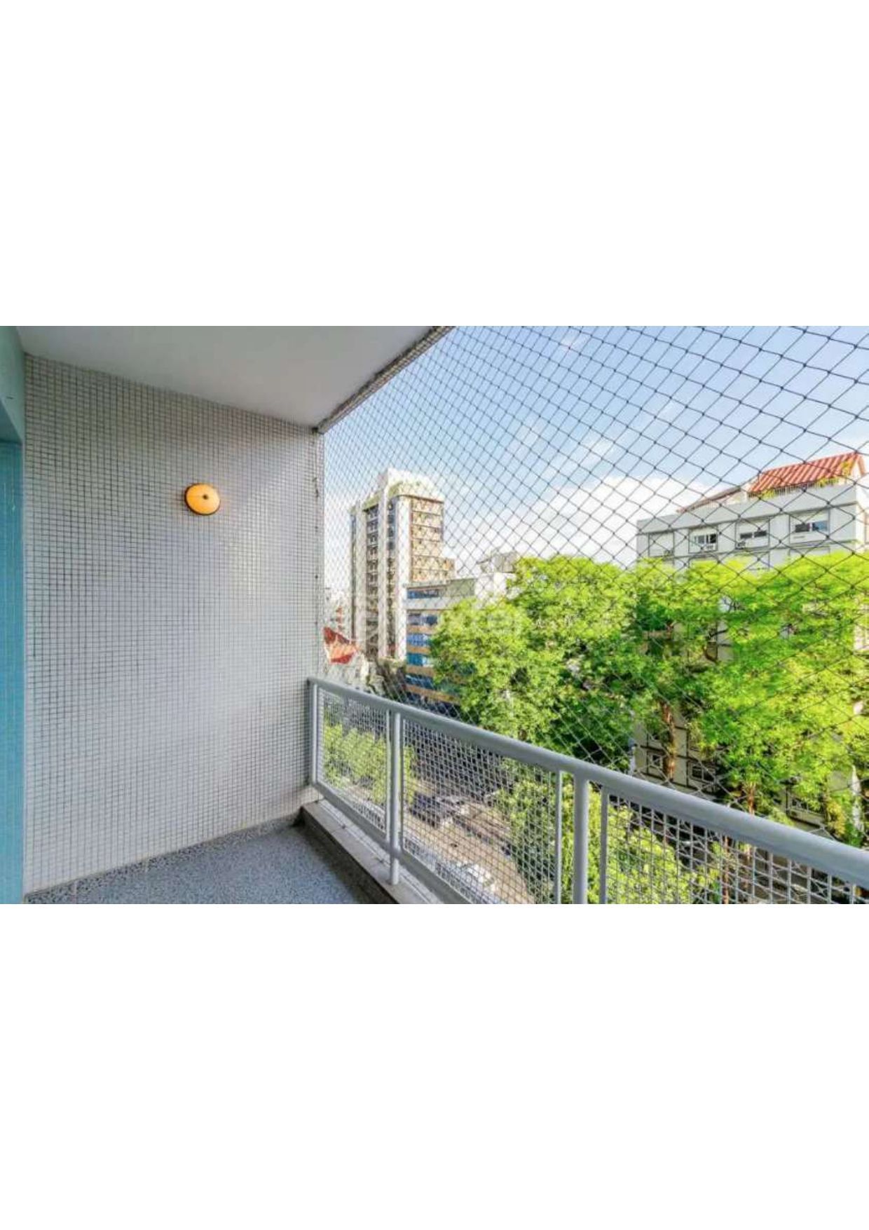 Apartamento, 3 quartos, 143 m² - Foto 9