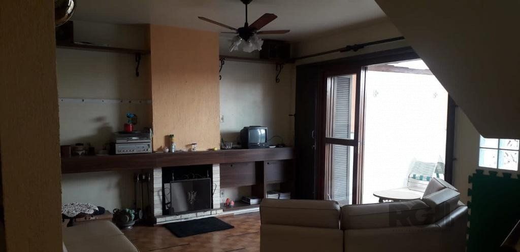 Casa, 3 quartos, 350 m² - Foto 7