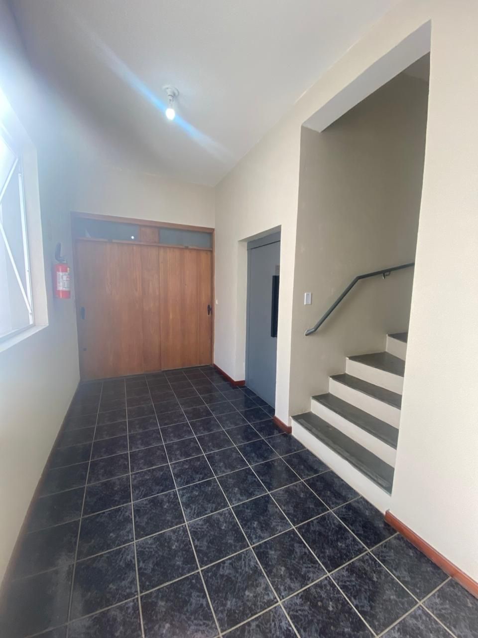 Sala comercial à venda Lucas de Oliveira