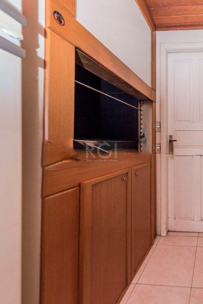 Cobertura, 4 quartos, 335 m² - Foto 17