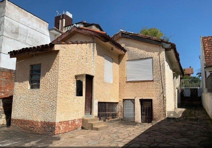 Casa, 3 quartos, 9 m² - Foto 6