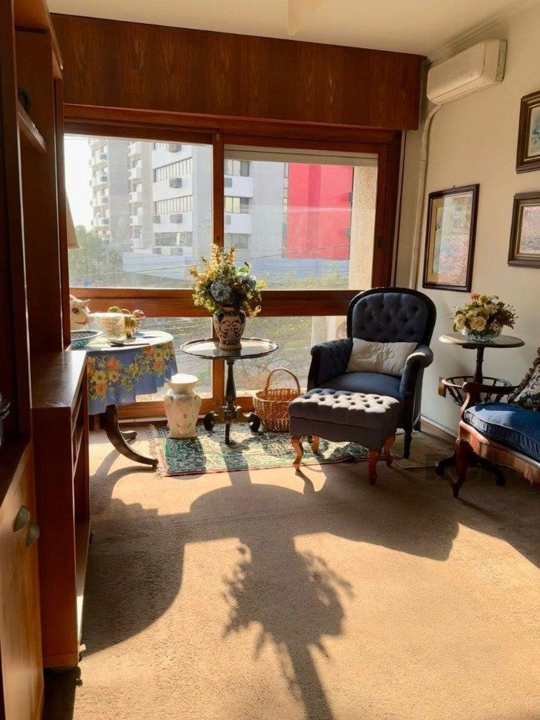 Cobertura, 3 quartos, 290 m² - Foto 17