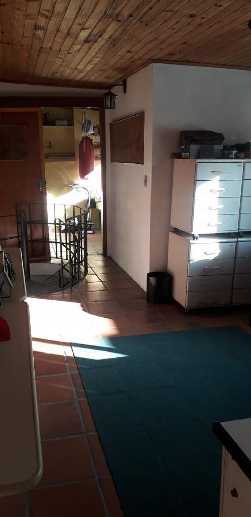 Casa, 3 quartos, 350 m² - Foto 27