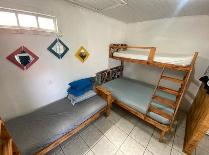 Hotel, 9 quartos, 675 m² - Foto 35