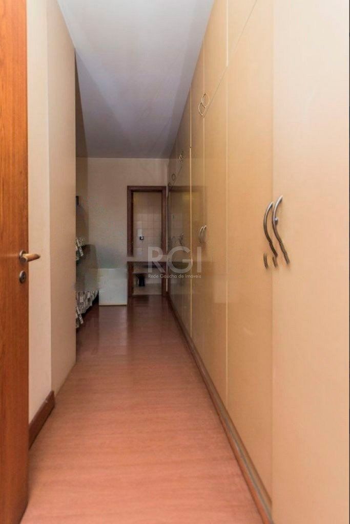 Cobertura, 4 quartos, 335 m² - Foto 12
