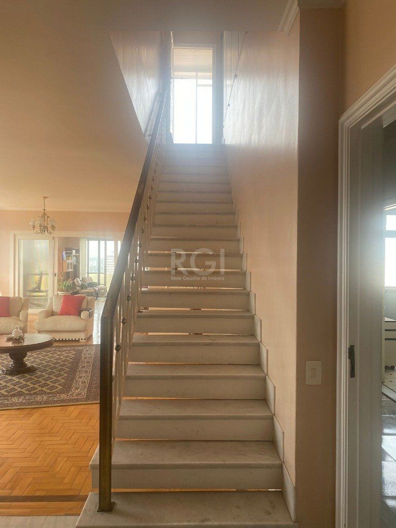 Apartamento, 4 quartos, 405 m² - Foto 19