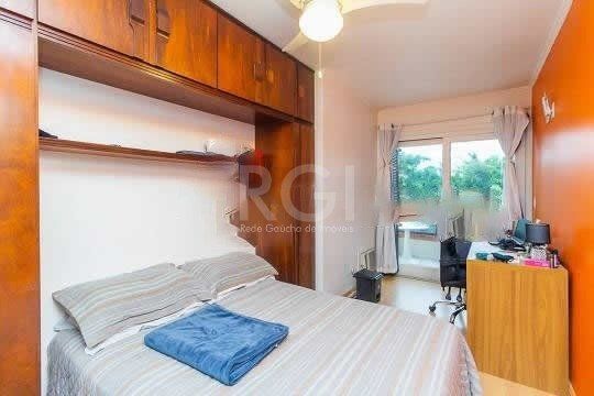 Casa de Condomínio à venda com 4 quartos, 230m² - Foto 7