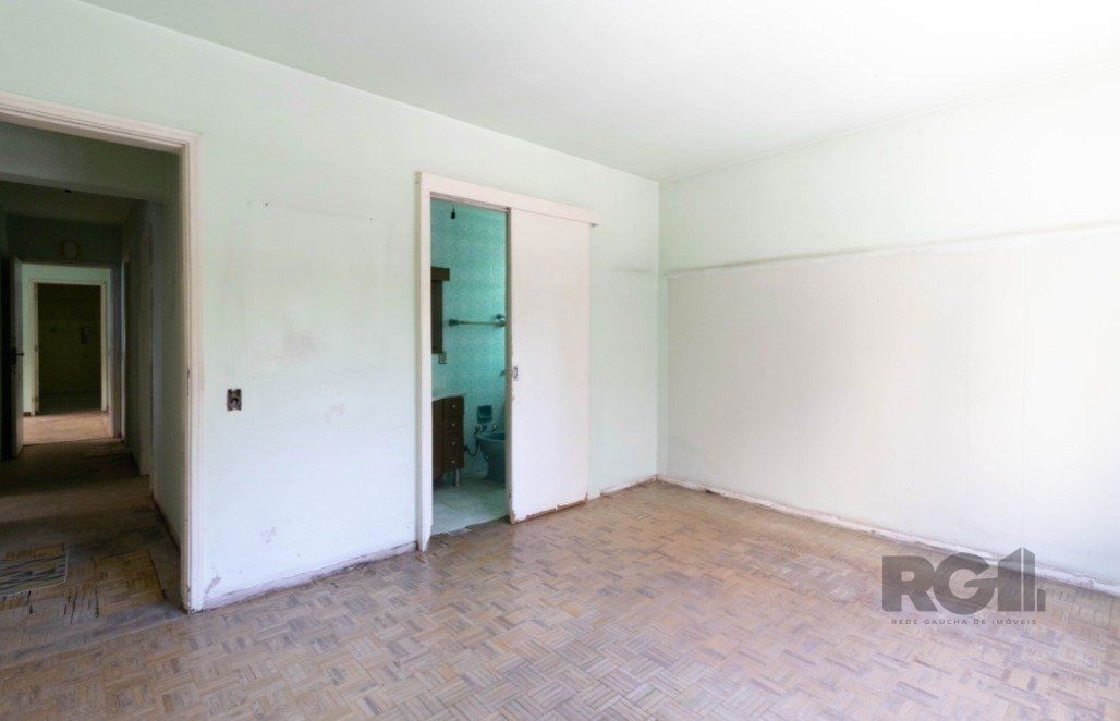 Apartamento, 3 quartos, 147 m² - Foto 31