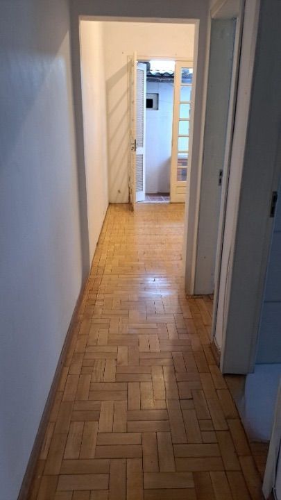 Depósito-Galpão, 57 m² - Foto 16