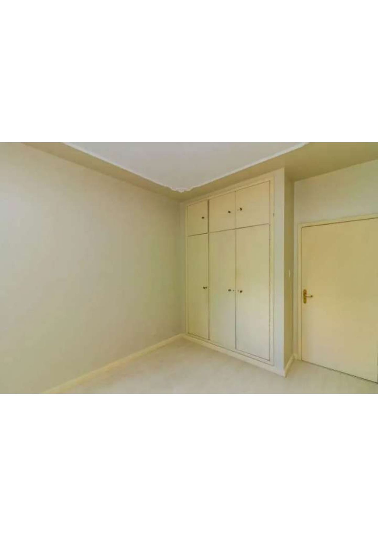 Apartamento, 3 quartos, 143 m² - Foto 19