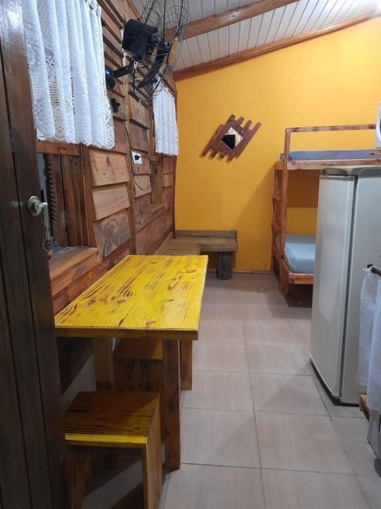Hotel, 9 quartos, 675 m² - Foto 16