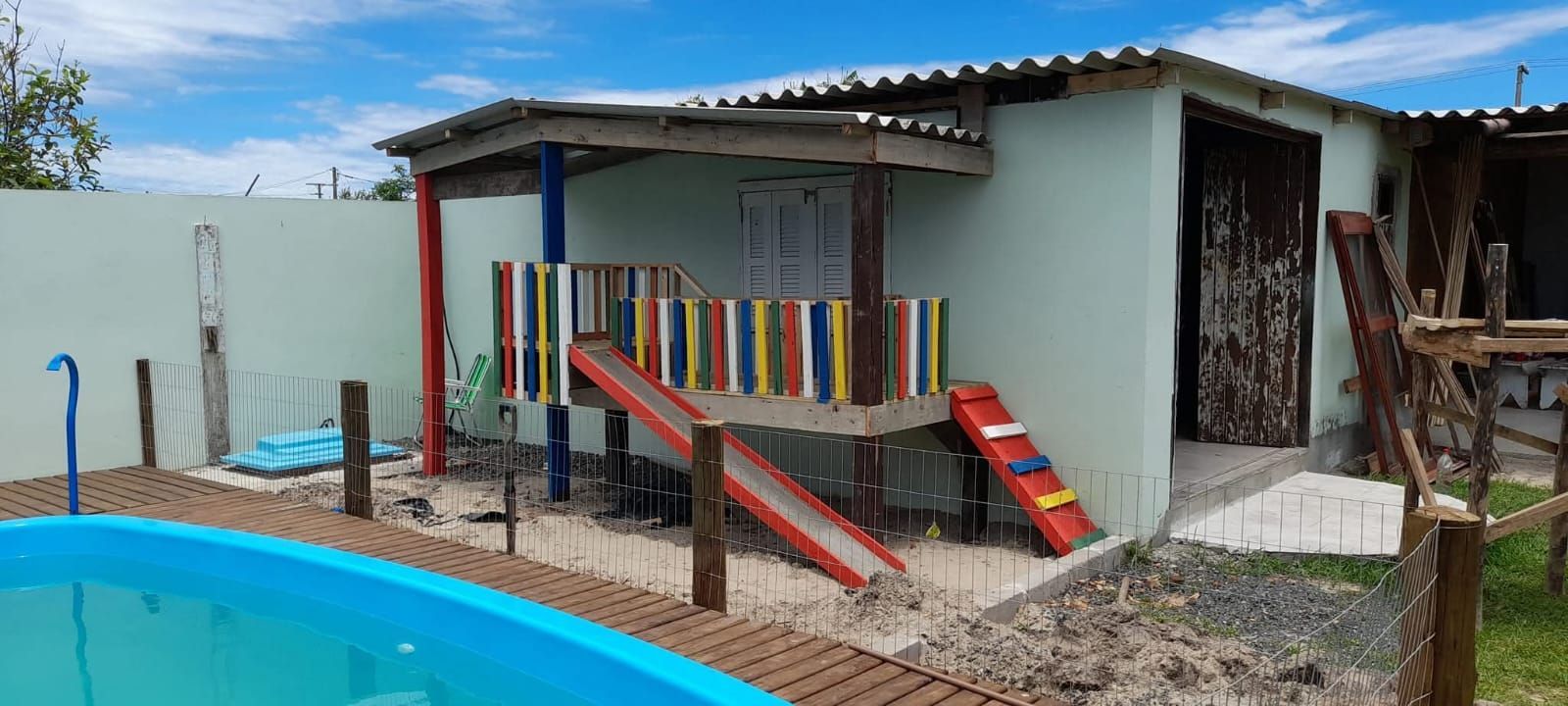 Hotel, 9 quartos, 675 m² - Foto 46