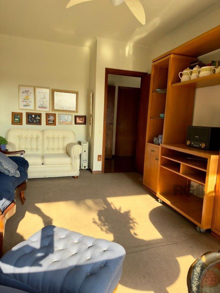 Cobertura, 3 quartos, 290 m² - Foto 21