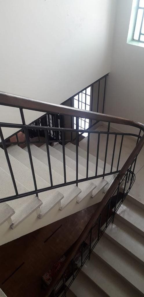 Casa, 3 quartos, 350 m² - Foto 14