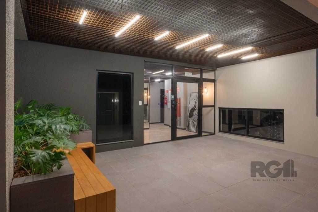 Apartamento, 1 quarto, 43 m² - Foto 29
